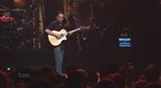 Dave Matthews Band: So Damn Lucky (Live from the Beacon Theatre)