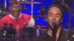 Dave Matthews Band: Spaceman (Live from the Beacon Theatre)