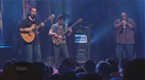 Dave Matthews Band: #41 (Live from the Beacon Theatre)