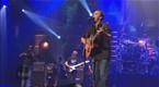 Dave Matthews Band: Funny The Way It Is (Live from the Beacon Theatre)
