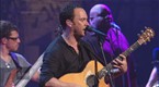 Dave Matthews Band: Everyday (Live from the Beacon Theatre)