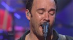 Dave Matthews Band: Grey Street (Live from the Beacon Theatre)