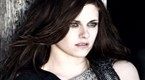 E! News Now: Kristen Stewart Goes Goth