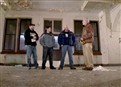 Garden State Asylum picture