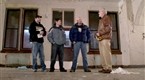 Ghost Hunters: Garden State Asylum (season 5, episode 8)