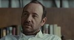 Movie Trailers: Shrink