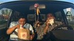 Movie Trailers: Food, Inc. - Dollar Menu Clip