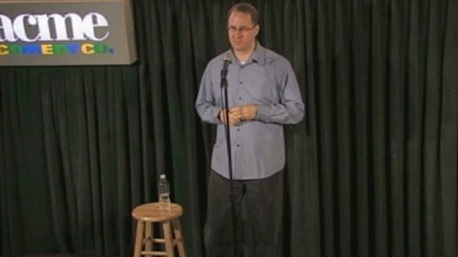 play video on Hulu