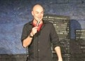play video on Hulu
