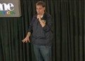 play video on Hulu