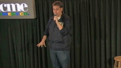 play video on Hulu
