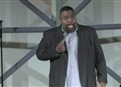 play video on Hulu