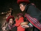 Peruvian Challenge