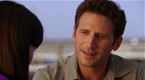 Royal Pains: Pilot (season 1, episode 1)