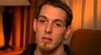 Intervention: Travis and Matt (season 1, episode 6)