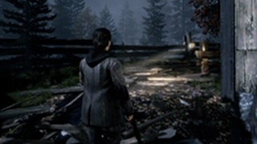 click to play