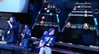 Guitar Hero 5 Report