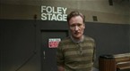 Conan Does Foley, Part 1