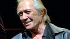 Hollywood News: TV Watercooler: David Carradine, Part 2