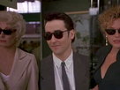 The Grifters
