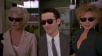 play video on Hulu Plus