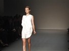 Calvin Klein: Spring 2010 RTW