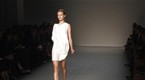 Style.com: Calvin Klein: Spring 2010 RTW