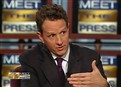 Geithner: Debt Will ‘Have To Come Down’ picture
