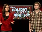 IGN Holiday Buyer's Guide 2009: Gadgets and Gear