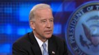 Joe Biden, Part 1