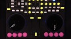 Attack of the Show: Musical Playtime: VCI-100 Arcade Controller