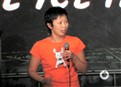 play video on Hulu