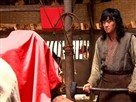 Jejoongwon | Season 1 Episode 1