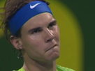 Nadal Makes a Winning Start