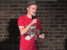 Rooftop Comedy's Road Trip | Season 2 Episode 12 | Girlie Drinks in Cincinnati