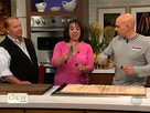 The Chew | Michael's Knife Skills 101