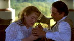 play video on Hulu Plus