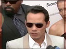 Did Jada Pinkett Smith Have an Affair With Marc Anthony?