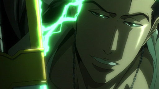 Bleach 346