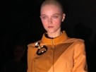 Zac Posen: Spring 2010 RTW