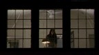 Movie Trailers: The House of the Devil