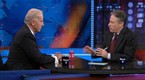 Joe Biden, Part 2