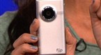 Attack of the Show: Flip MinoHD Camcorder Review