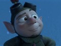 Disney Prep & Landing - Prep & Landing