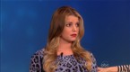The View: Mon, Mar 15, 2010 (season 13, episode 123)
