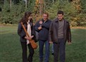 play video on Hulu