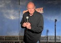play video on Hulu