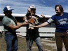 Cleveland Browns @ Detroit Lions: Week 2, 1983