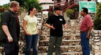 03x10 Sacrificed Mayan Spirits: Belize Screenshot