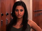 The Secret Life of the American Teenager | Season 4 Episode 23 | 4Snp